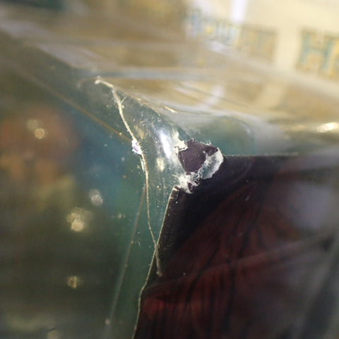 NECA 60023 - Harry Potter and The Order of The Phoenix RON WEASLEY Figurine