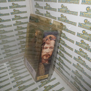 NECA 60030 - Harry Potter Series One SIRIUS BLACK Figurine