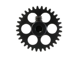 NSR 32t SIDEWINDER GEAR NSR-SLOT.IT-PROSLOT 17.5mm