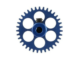 NSR 35t SIDEWINDER GEAR NSR-SLOT.IT-PROSLOT 17.5mm