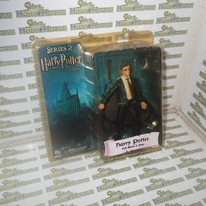 NECA 60535 - Series 2 Harry Potter and The Order of The Phoenix Figurine