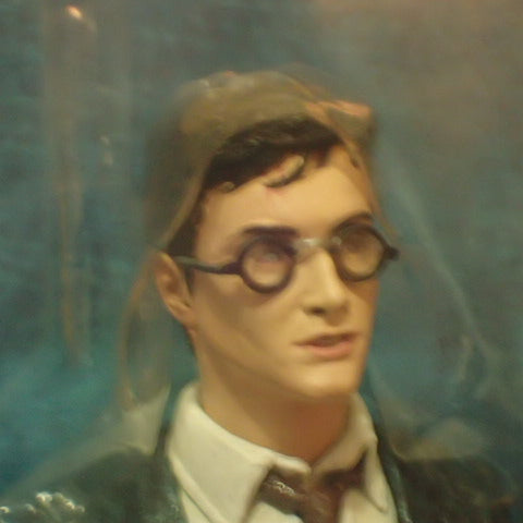 NECA 60535 - Series 2 Harry Potter and The Order of The Phoenix Figurine
