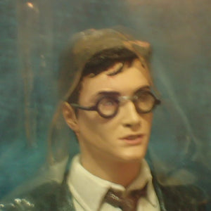 NECA 60535 - Series 2 Harry Potter and The Order of The Phoenix Figurine