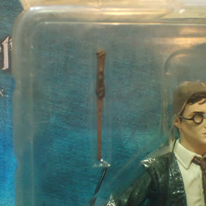 NECA 60535 - Series 2 Harry Potter and The Order of The Phoenix Figurine