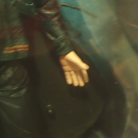 NECA 60535 - Series 2 Harry Potter and The Order of The Phoenix Figurine