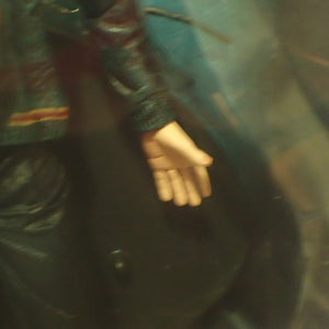 NECA 60535 - Series 2 Harry Potter and The Order of The Phoenix Figurine