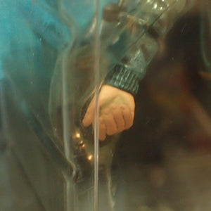 NECA 60535 - Series 2 Harry Potter and The Order of The Phoenix Figurine