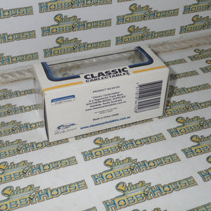 CLASSIC CARLECTABLES 64102 - 1/64 Ford BA Falcon 2006 Ford Performance Racing Jason Bright