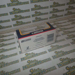 Classic Carlectables 64251 - 1/64 Scale – Holden VF Commodore Red Bull Holden Racing Team's 2017 Sandown Retro Round Livery Jamie Whincup/Paul Dumbrell #88 Diecast Model Replica