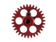 NSR ANGLEWINDER 31t GEAR ONLY FOR NSR CARS