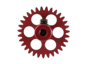 NSR ANGLEWINDER 31t GEAR ONLY FOR NSR CARS