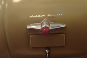 AutoArt 66460 - 1/43 Scale Holden FJ Race Car 1964 Lakeside International Raceway Dick Johnson's First Race Diecast Scale Model Replica