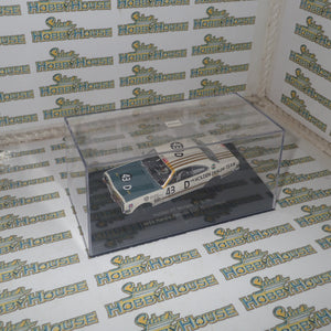 Biante/AutoArt 66962 1/43 HOLDEN 1969 HT MONARO GTS 350 #43D BATHURST BROCK