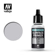 AV VALEJO 70.601 – 17 ml Surface Primer Grey