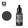 AV VALEJO 70.607 – 17 ml Surface Primer UK Bronze Green