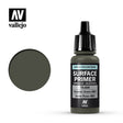 AV VALEJO 70.609 – 17 ml Surface Primer Russian Green 4BO