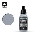 AV VALEJO 70.615 – 17 ml Surface Primer USN Light Ghost Grey