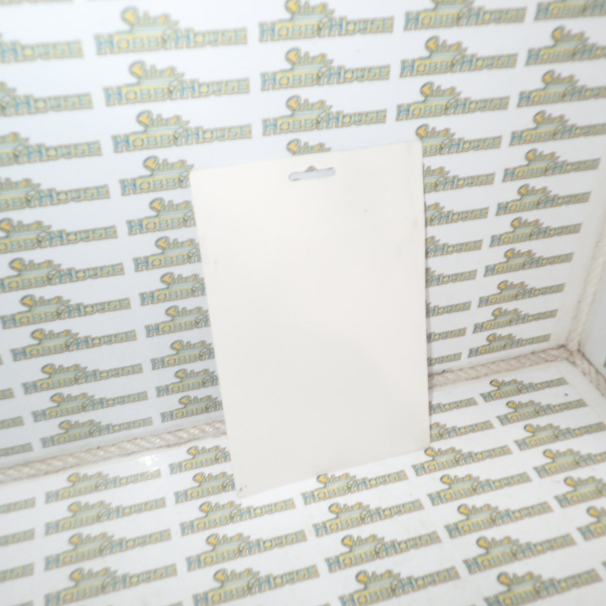 MP scenery HO scale Green Meadow