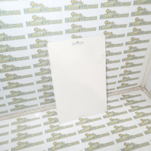 MP scenery HO scale Green Meadow