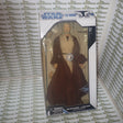 Diamond Select 70220 - Ultimate Quarter Scale - Star Wars (A New Hope) Obi-Wan Kenobi Replica Figure