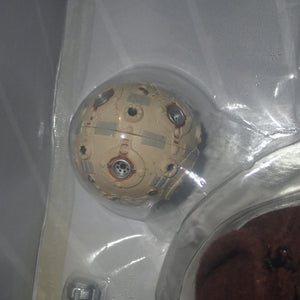 Diamond Select 70220 - Ultimate Quarter Scale - Star Wars (A New Hope) Obi-Wan Kenobi Replica Figure