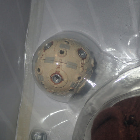 Diamond Select 70220 - Ultimate Quarter Scale - Star Wars (A New Hope) Obi-Wan Kenobi Replica Figure