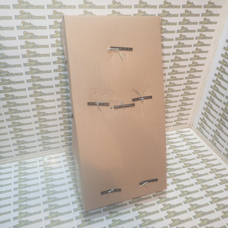 Diamond Select 70220 - Ultimate Quarter Scale - Star Wars (A New Hope) Obi-Wan Kenobi Replica Figure