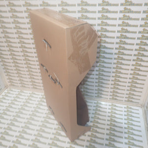 Diamond Select 70220 - Ultimate Quarter Scale - Star Wars (A New Hope) Obi-Wan Kenobi Replica Figure