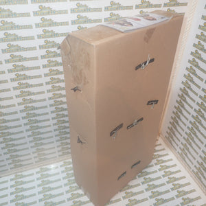 Diamond Select 70223 - Star Wars Ultimate Quarter Scale Mace Windu