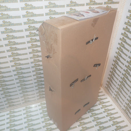 Diamond Select 70223 - Star Wars Ultimate Quarter Scale Mace Windu