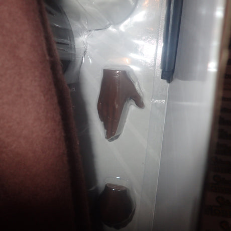 Diamond Select 70223 - Star Wars Ultimate Quarter Scale Mace Windu