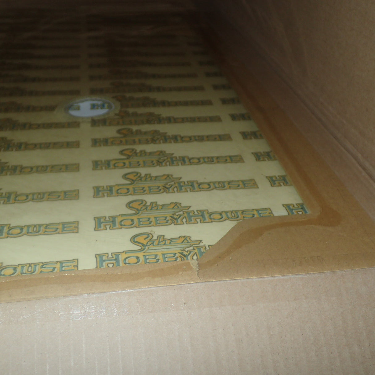 Diamond Select 70223 - Star Wars Ultimate Quarter Scale Mace Windu