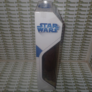 Diamond Select 70223 - Star Wars Ultimate Quarter Scale Mace Windu