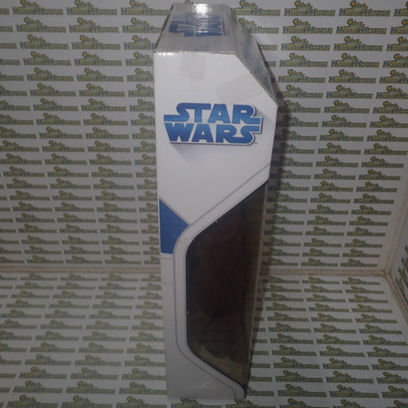 Diamond Select 70223 - Star Wars Ultimate Quarter Scale Mace Windu