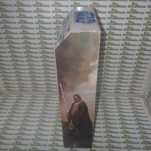 Diamond Select 70223 - Star Wars Ultimate Quarter Scale Mace Windu