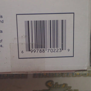 Diamond Select 70223 - Star Wars Ultimate Quarter Scale Mace Windu