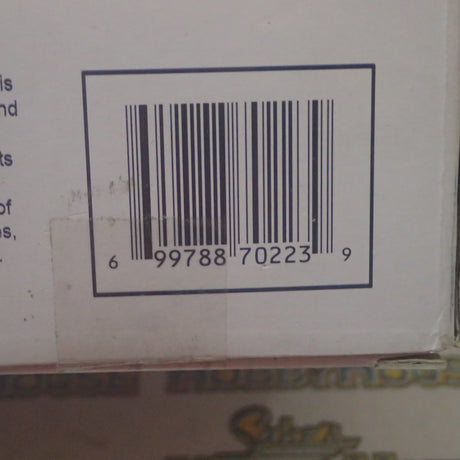 Diamond Select 70223 - Star Wars Ultimate Quarter Scale Mace Windu