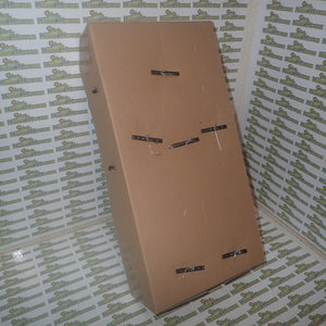 Diamond Select 70228 - Ultimate Quarter Scale - Star Wars Han Solo in Hoth Gear Replica Figure