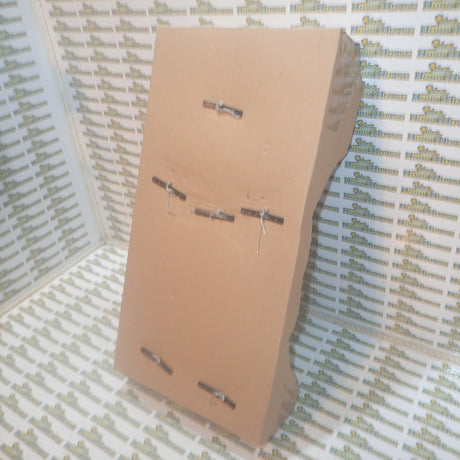 Diamond Select 70228 - Ultimate Quarter Scale - Star Wars Han Solo in Hoth Gear Replica Figure