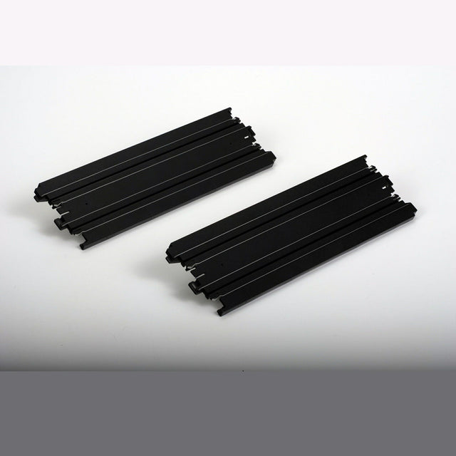 AFX - 1/64 Scale - 70601 Straight 9" Track