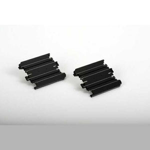 AFX 70607 - 1/64 Scale Straight, 3" Track