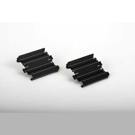 AFX 70607 - 1/64 Scale Straight, 3" Track