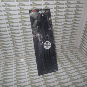 AFX 70625 - Banked Curve, 12" Radius Track