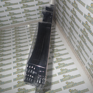 AFX 70625 - Banked Curve, 12" Radius Track