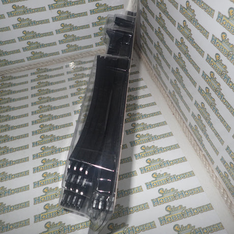 AFX 70625 - Banked Curve, 12" Radius Track