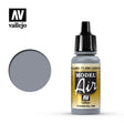 AV VALEJO 71.050 - Model Air 17ml Light Gray
