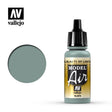 AV VALEJO 71.101 - Model Air 17ml Light Blue RLM78