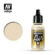 AV VALEJO 71.270 - Model Air 17ml Off-White
