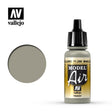 AV VALEJO 71.298 - Model Air 17ml M495 Light Gray