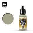 AV VALEJO 71.302 - Model Air 17ml Sky Type S